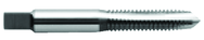 L921 5/8 11 HSS SPIRAL POINTED 2F - Americas Industrial Supply