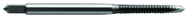 L923 3 48 HSS SPIRAL MACHINE SCREW - Americas Industrial Supply