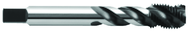 L981 3/8 16 VTP SPIRAL FLUTED TAP - Americas Industrial Supply