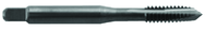 L971 1/2 20 VTP SPIRAL POINTED - Americas Industrial Supply