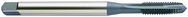 1/2-13 6OAL GH3 3FL SP PT PLUG - Americas Industrial Supply