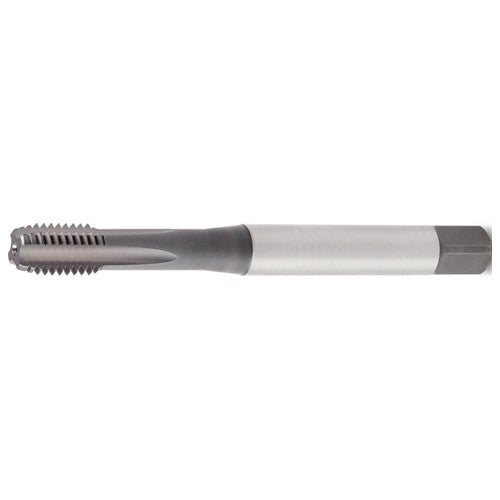 GT415004 M8X1.25 6HX STFL SBOTT 371 - Exact Industrial Supply