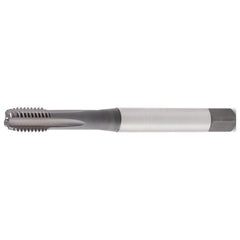 GT435004 M10X1.5 6HX STFL BOTT 371 - Exact Industrial Supply