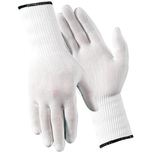 S NYLON EXTENDED CUFF - Exact Industrial Supply