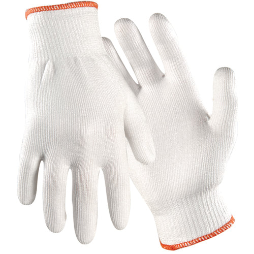 L SPEC-TEC NON STERILE