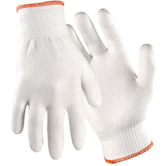 XL SPEC-TEC NON STERILE - Exact Industrial Supply