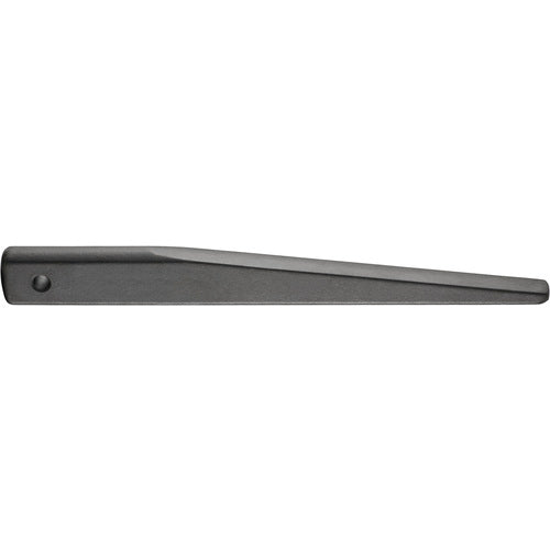 Drill Drift No.0 E-code # M1520 - Americas Industrial Supply