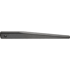 Drill Drift No.0 E-code # M1520 - Americas Industrial Supply
