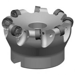 M200D300Z07S100RN16 MILLING - Americas Industrial Supply