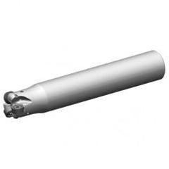 M200D100Z03C100RN10L800 MILLING - Americas Industrial Supply