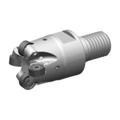 M200D125Z04M16RN10 MILLING - Americas Industrial Supply