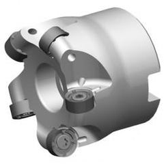 M200D200Z06S075RN10 MILLING - Americas Industrial Supply