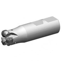 M200D125Z03W125RN10 MILLING - Americas Industrial Supply