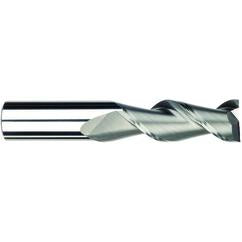 10MM STREAKER EM - Americas Industrial Supply