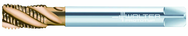 M2256305-UNC 3/8 PARADUR XPERT M - Americas Industrial Supply