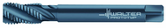 M22563-UNC 1/2 PARADUR XPERT M - Americas Industrial Supply