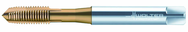 M2321305-UNF 10 PROTOTEX XPERT M - Americas Industrial Supply