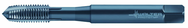 M23213-UNF 6 PROTOTEX XPERT M - Americas Industrial Supply