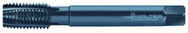 M225632-UN1-7/8 PARADUR XPERT M - Americas Industrial Supply