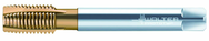 M2351305-UNF 1/4 PARADUR XPERT M - Americas Industrial Supply
