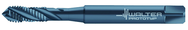 M23513-UNF 6 PARADUR XPERT M - Americas Industrial Supply