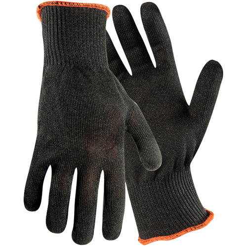 S POLY WIRE BLACK LIGHT - Exact Industrial Supply