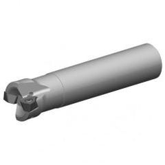 M370D150Z02C125WO12L600 - Americas Industrial Supply