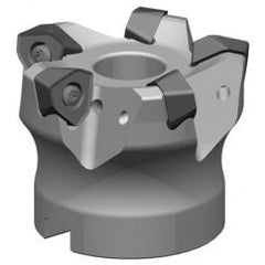 M370D300Z05S125WO12 - Americas Industrial Supply