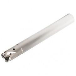 M370D125Z03C125WO08L800 - Americas Industrial Supply