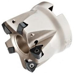M370D150Z04S050WO08 - Americas Industrial Supply