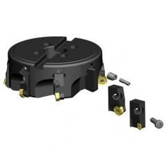 M4000CA-RC1606 CARTRIDGE - Americas Industrial Supply