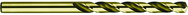 40 COBALT TL DRILL PTD - Americas Industrial Supply
