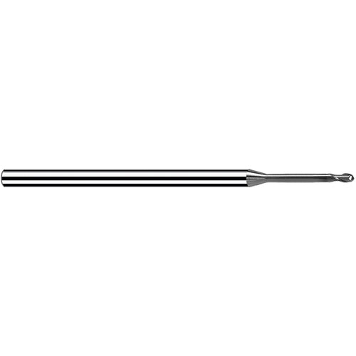 M5787080 MICROCUT-B10 0.8