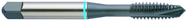 1-1/8-8 H6 4FL SPPT PLUG HSS - Americas Industrial Supply