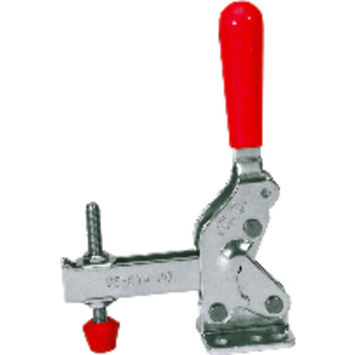 2002-U HEAVY DUTY TOGGLE - Americas Industrial Supply