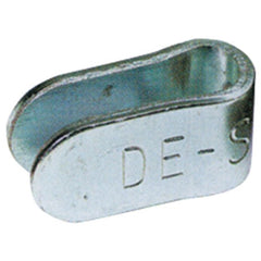M6 OR 1/4″ STYLE B BOLT RETAINER - Americas Industrial Supply