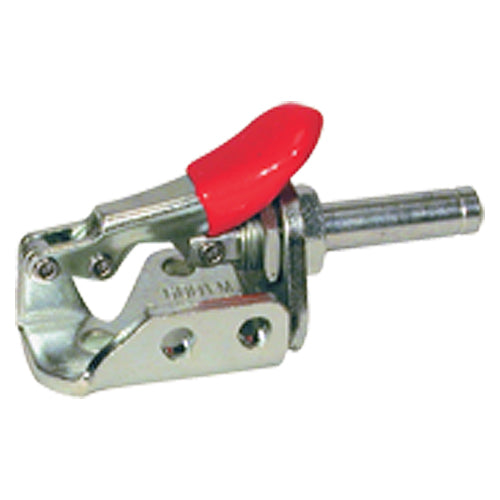 Toggle Clamp - Model 6001 M Straight Line - Americas Industrial Supply