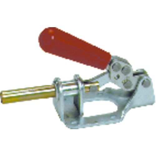 605 STRAIGHT LINE ACTION - Americas Industrial Supply