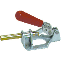 605 STRAIGHT LINE ACTION - Americas Industrial Supply