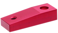 Pneumatic Swing Cylinder Accessory - #801528 - Arm For Use With Series 8000; 8100 - Americas Industrial Supply
