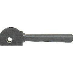 Double Cams - 9/16″ Hole Size - Americas Industrial Supply