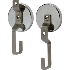 MAG-MATE Magnetic Reversible Hook - Americas Industrial Supply