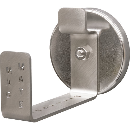 MAG-MATE Hose Cord Hook/Holder Magnet - Americas Industrial Supply