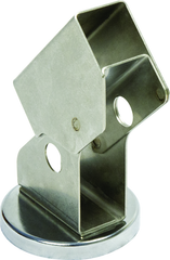 WTHTM01 Weld Torch Magnet Holder - Americas Industrial Supply