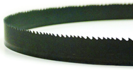 10'X3/4"X4/6 POSTIVE  M-42 - Americas Industrial Supply