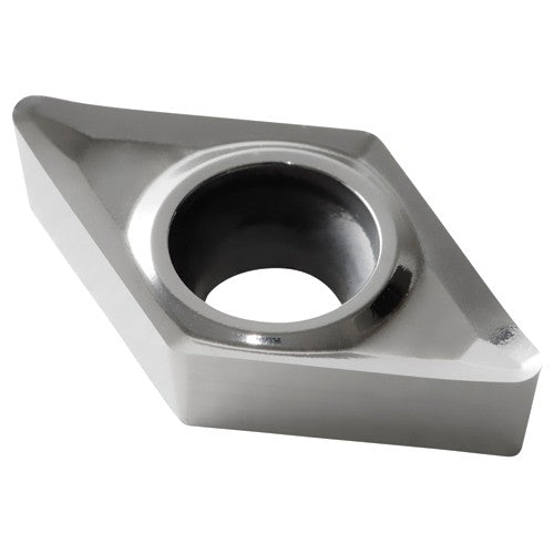 DCGX2(1.5)2-AL ME9125 INS FOR ALUM - Americas Industrial Supply