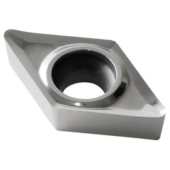 DCGX2(1.5)2-AL ME9125 INS FOR ALUM - Americas Industrial Supply