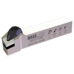 DCLNR-12-4B Turning Tool Holder - Americas Industrial Supply
