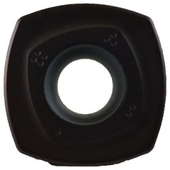 MEHF120512-MM ME8425 HF MILLING INS - Americas Industrial Supply