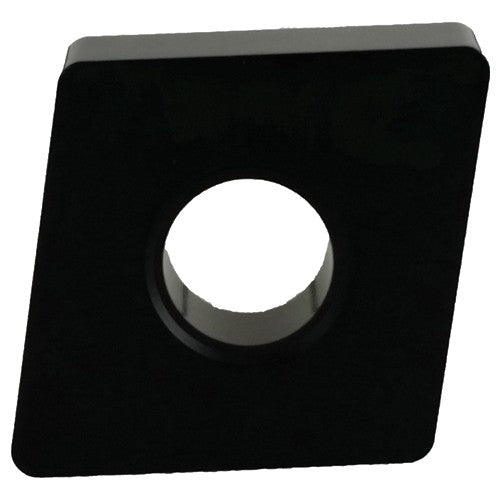 CNMA 643 Grade MK1125 Turning Insert - Americas Industrial Supply